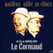 LE CORNIAUD